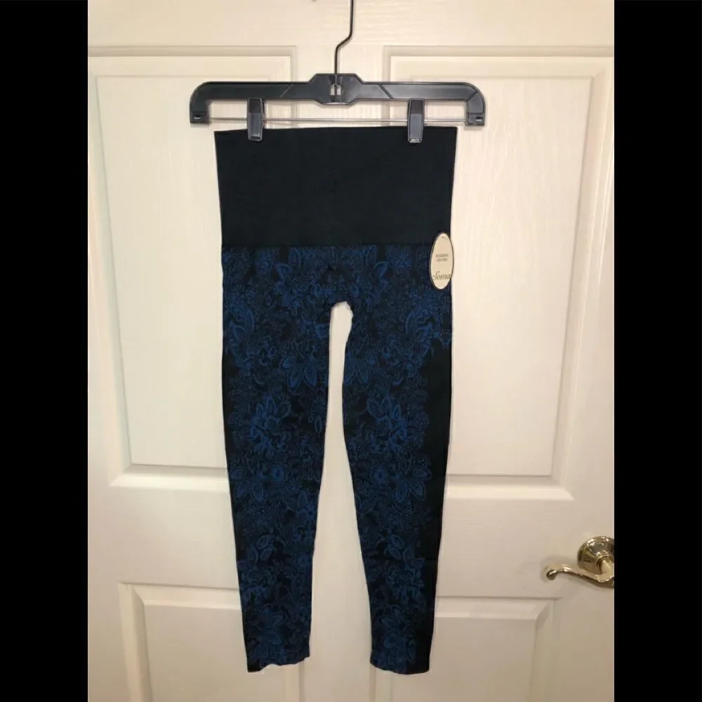 Soma leggings